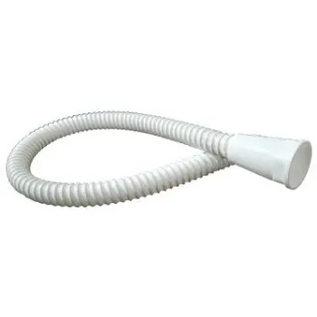  Pvc Waste Pipe